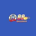 qh88mvpailychinhthucnhacaiqh88uytinso1vietnam