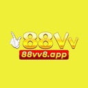 88vv8app