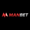 man_bet