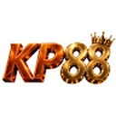 kp8897