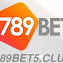 789bet789bet