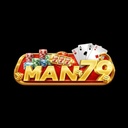 man79events