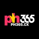 ph365cx