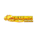 taixiumd5365com1