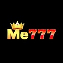 me7771