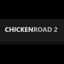 chickenroad21
