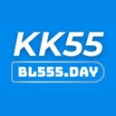 kk55day