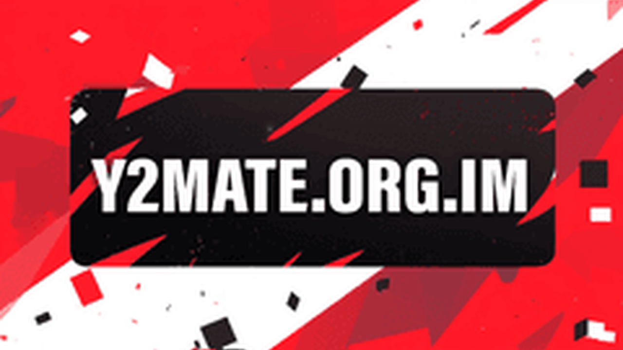 Y2Mate Tube y2matetube Blender Community Y2Mate Tube y2matetube Blender Community