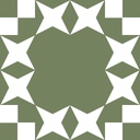 gmgmdanhlodeonline