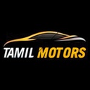 tamilmotorsltd