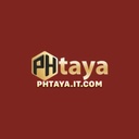 phtaya2