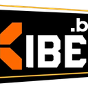 xibetbar