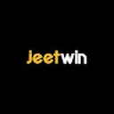 primejeetwincom1