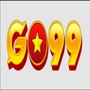 go9952