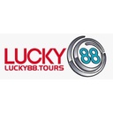 lucky8865