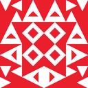 cravengutierrez