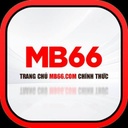mb6681