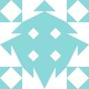 kanstruproed