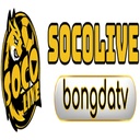 socolivebongdatv