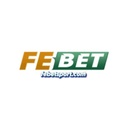 febetsportcom