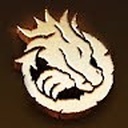 ian48
