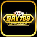 bay789conggameoithuong