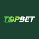 topbetso