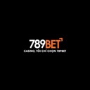 789bwin11