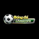 bong_da_365