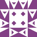 iwiniwin20