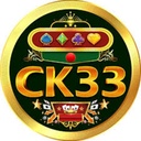 ck33work