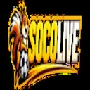 socolive50