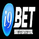 i9bet849
