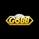 go888054