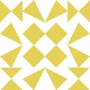 birchjepsen