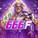 666ftw1
