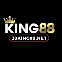 king88692