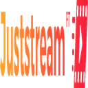 juststreamfit1