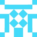 kamagrapolo100mgchewabletabletspineapplewithmintquickesthomedelivery