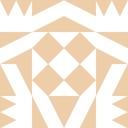 trambongtvblog