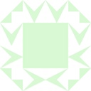 accutaneonlineusaexpressgo
