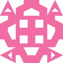 bernsteingibson