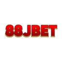 88jbetwork