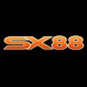 sx886