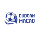 dudoanmacaoapp