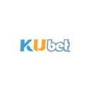 kubet88gifts
