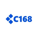 c16849