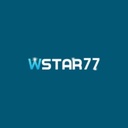 wstar771