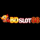 bdslot88io