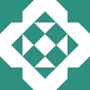 ernstsenbloom
